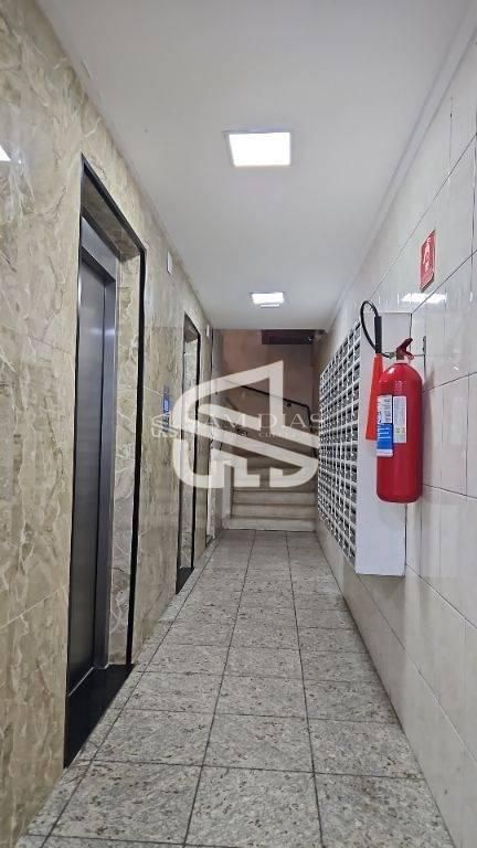 Apartamento, 1 quarto, 52 m² - Foto 50