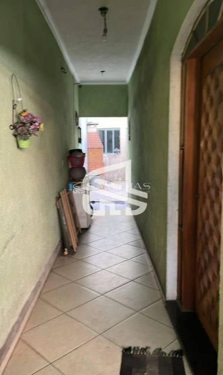 Casa, 4 quartos, 3 m² - Foto 18