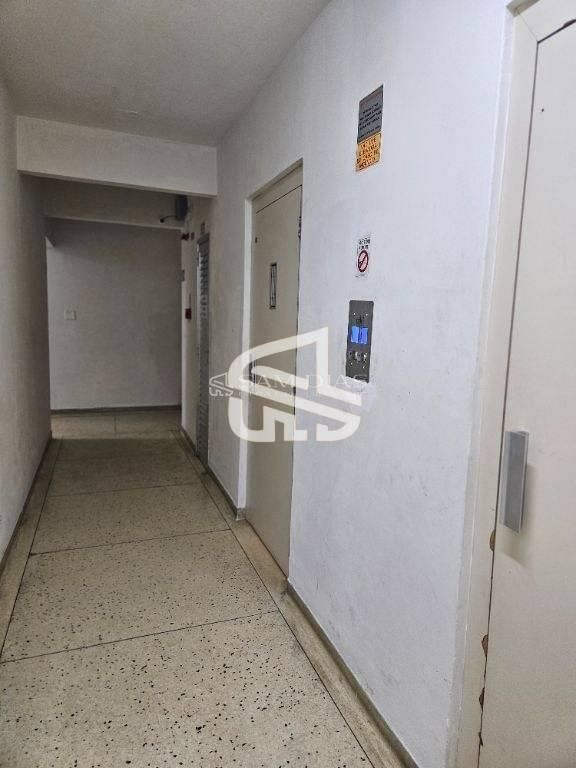 Apartamento, 1 quarto, 52 m² - Foto 42