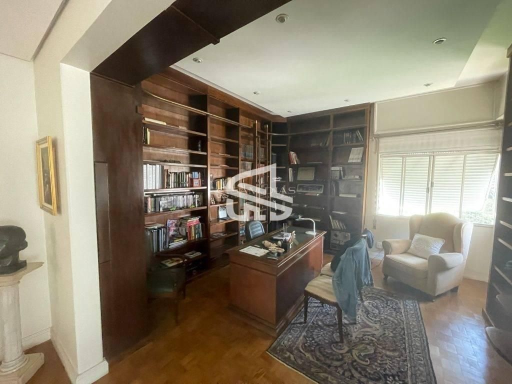 Apartamento, 2 quartos, 350 m² - Foto 5