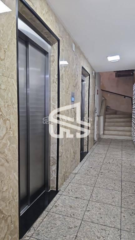 Apartamento, 1 quarto, 52 m² - Foto 49