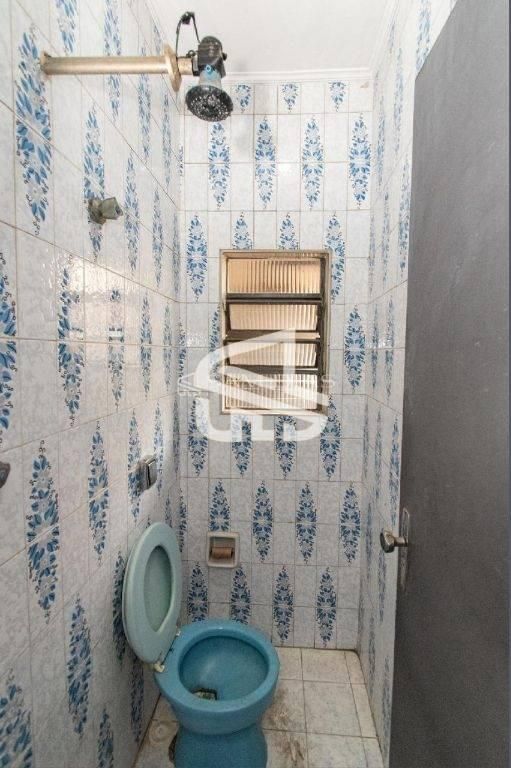 Casa, 3 quartos, 144 m² - Foto 28