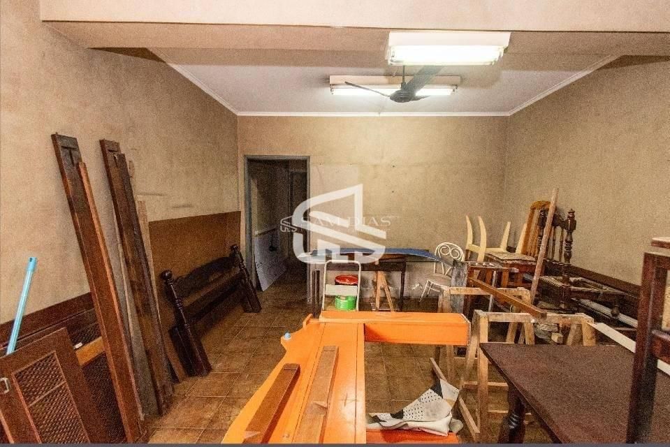 Casa, 3 quartos, 144 m² - Foto 8