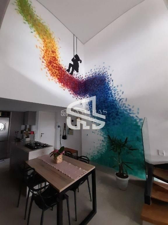 Cobertura, 3 quartos, 150 m² - Foto 5