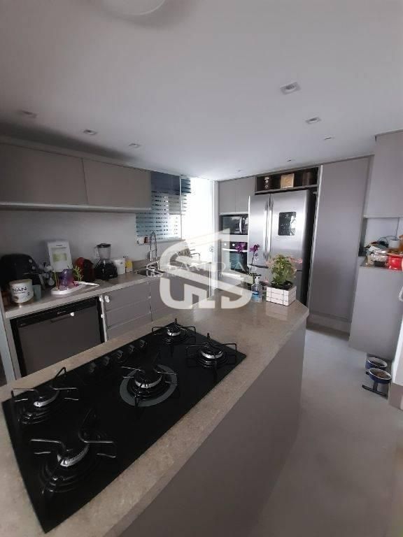 Cobertura, 3 quartos, 150 m² - Foto 3