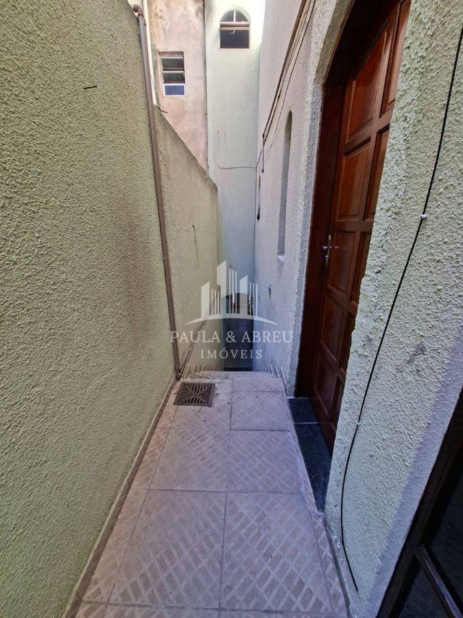 Casa, 1 quarto, 80 m² - Foto 7