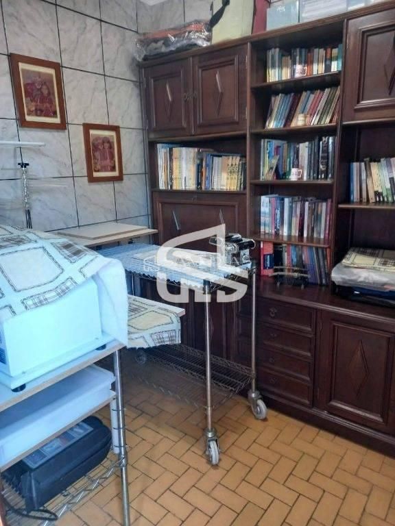 Casa, 4 quartos, 146 m² - Foto 39