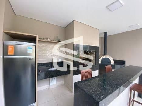 Apartamento, 2 quartos, 60 m² - Foto 38
