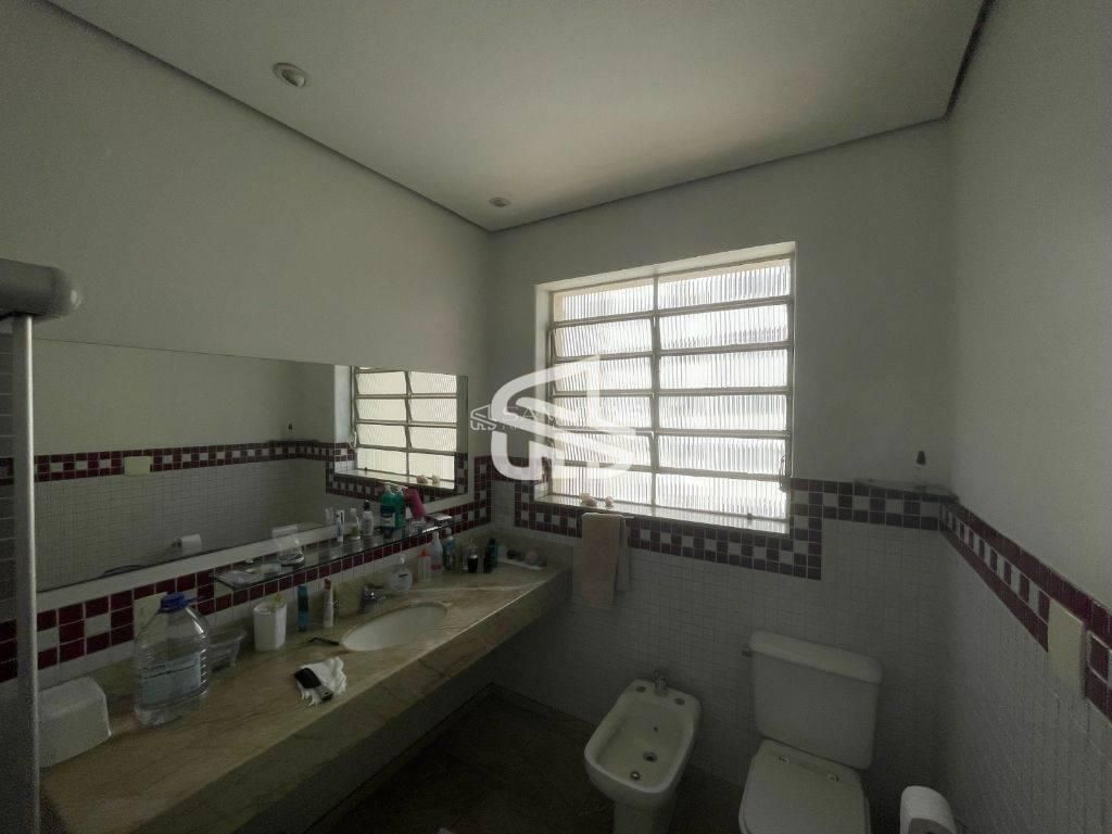 Apartamento, 2 quartos, 350 m² - Foto 13