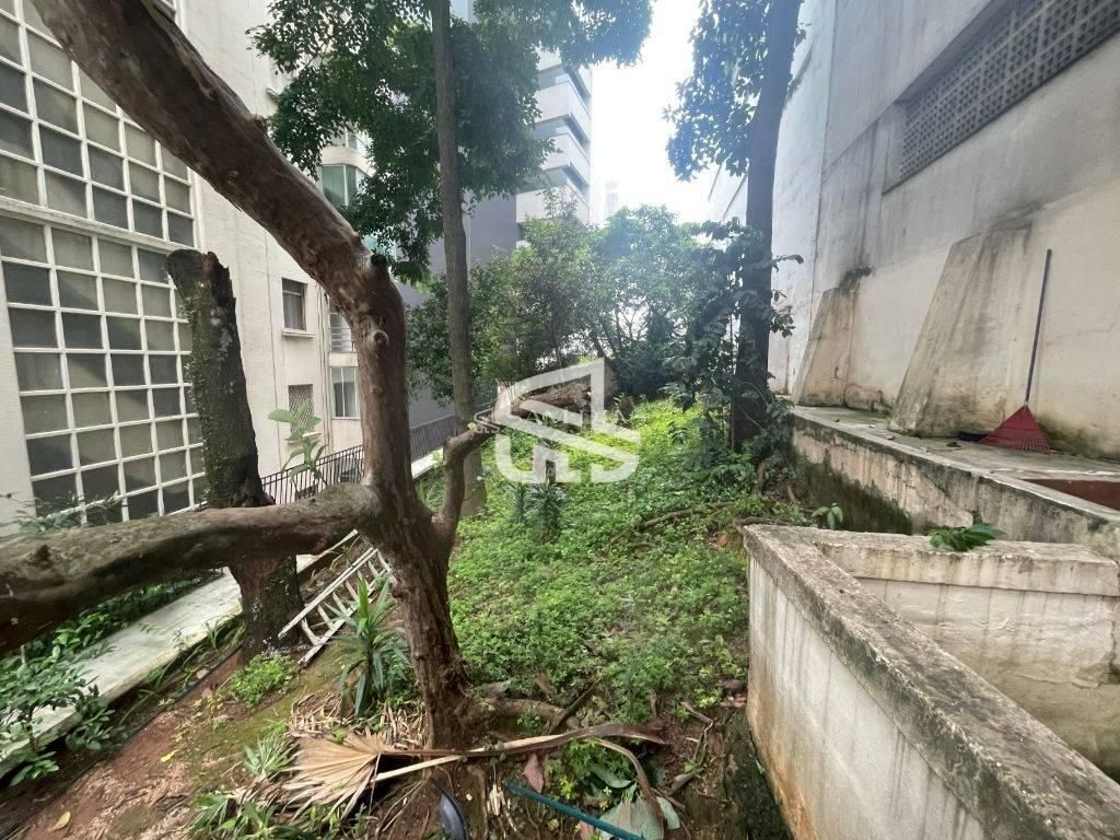 Apartamento, 2 quartos, 350 m² - Foto 17