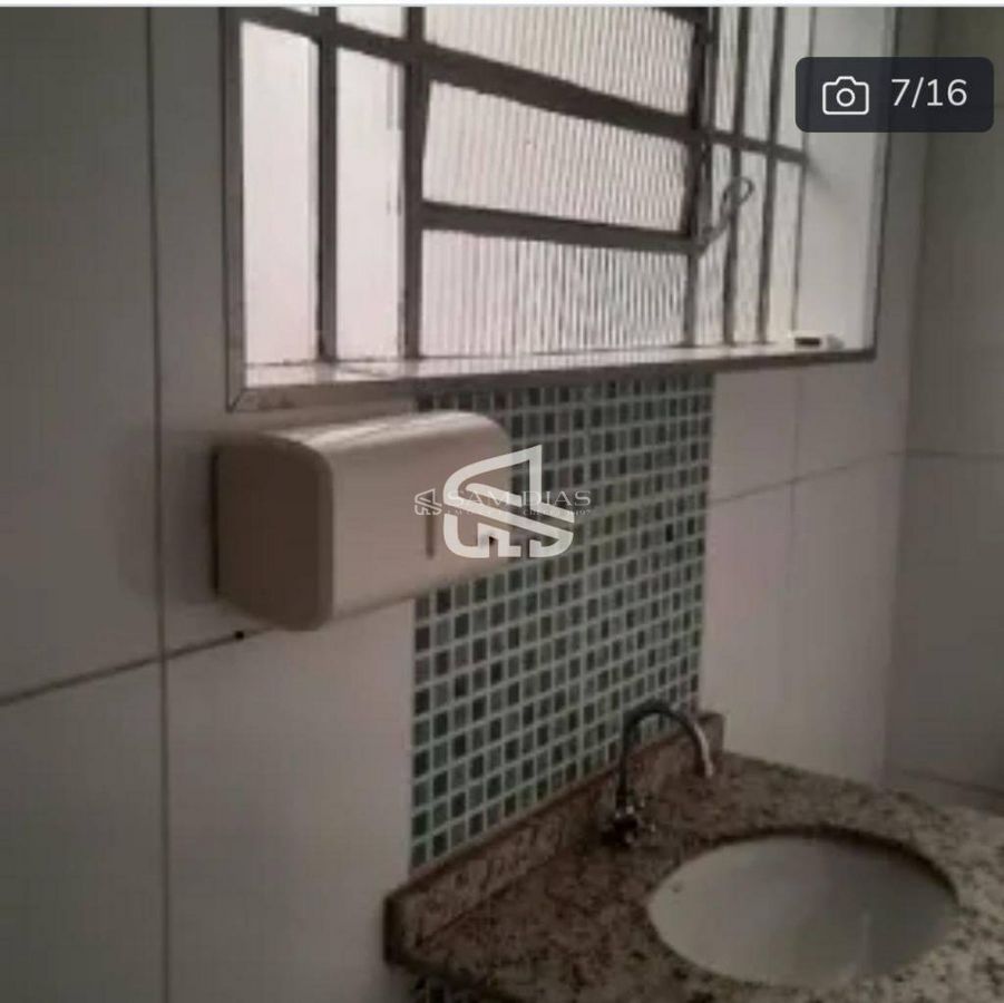 Casa, 3 quartos, 220 m² - Foto 14