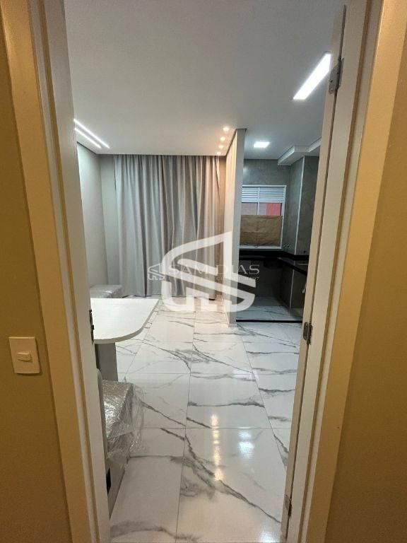Apartamento, 2 quartos, 38 m² - Foto 24