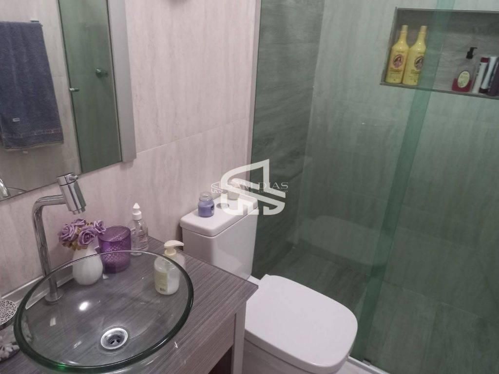 Casa, 4 quartos, 146 m² - Foto 22