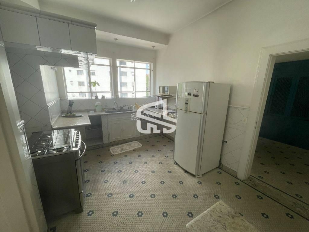 Apartamento, 2 quartos, 350 m² - Foto 8