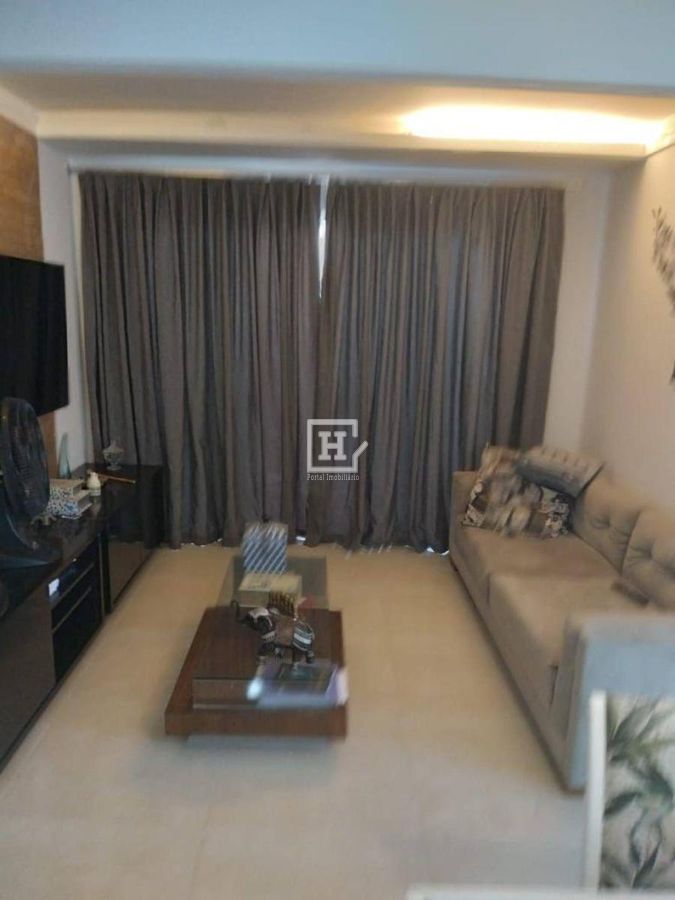 Casa de Condomínio com 3 quartos à Venda, Zona de Expansão (Aruana) - Aracaju - foto 8