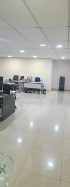 Loja-Salão, 6500 m² - Foto 2
