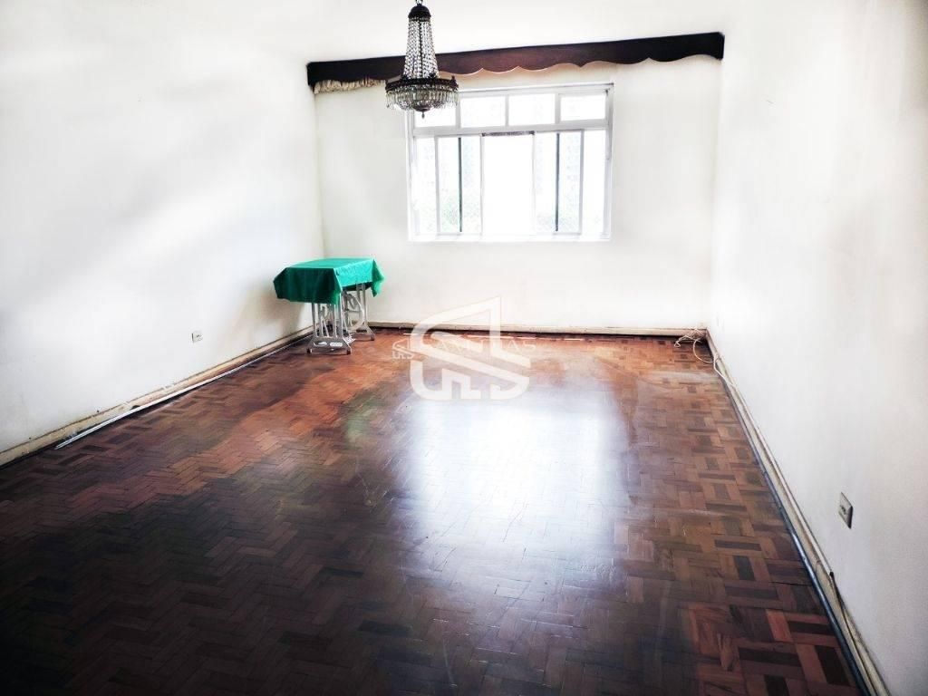 Apartamento, 3 quartos, 121 m² - Foto 23