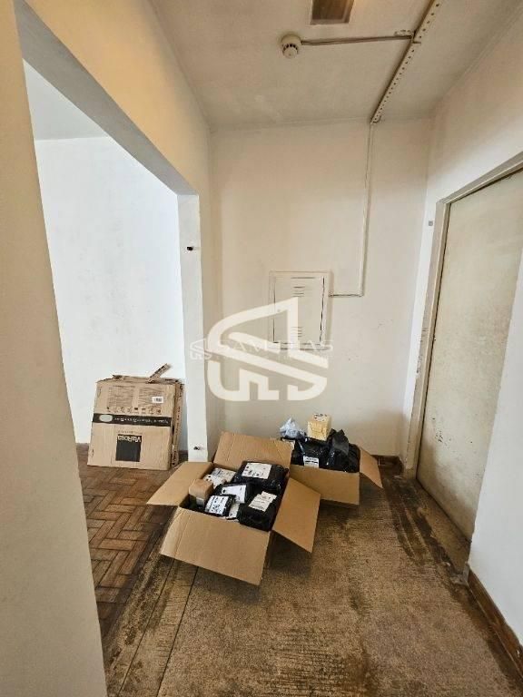Sala-Conjunto, 170 m² - Foto 7