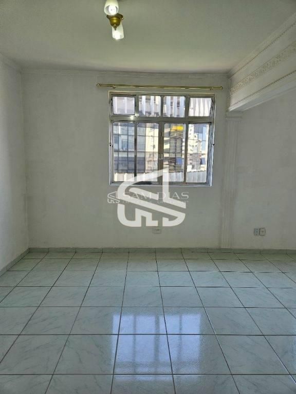 Apartamento, 1 quarto, 52 m² - Foto 6