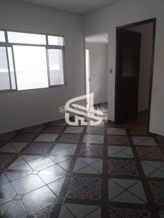 Casa, 4 quartos, 190 m² - Foto 10