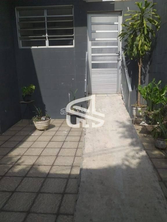 Casa, 4 quartos, 190 m² - Foto 19