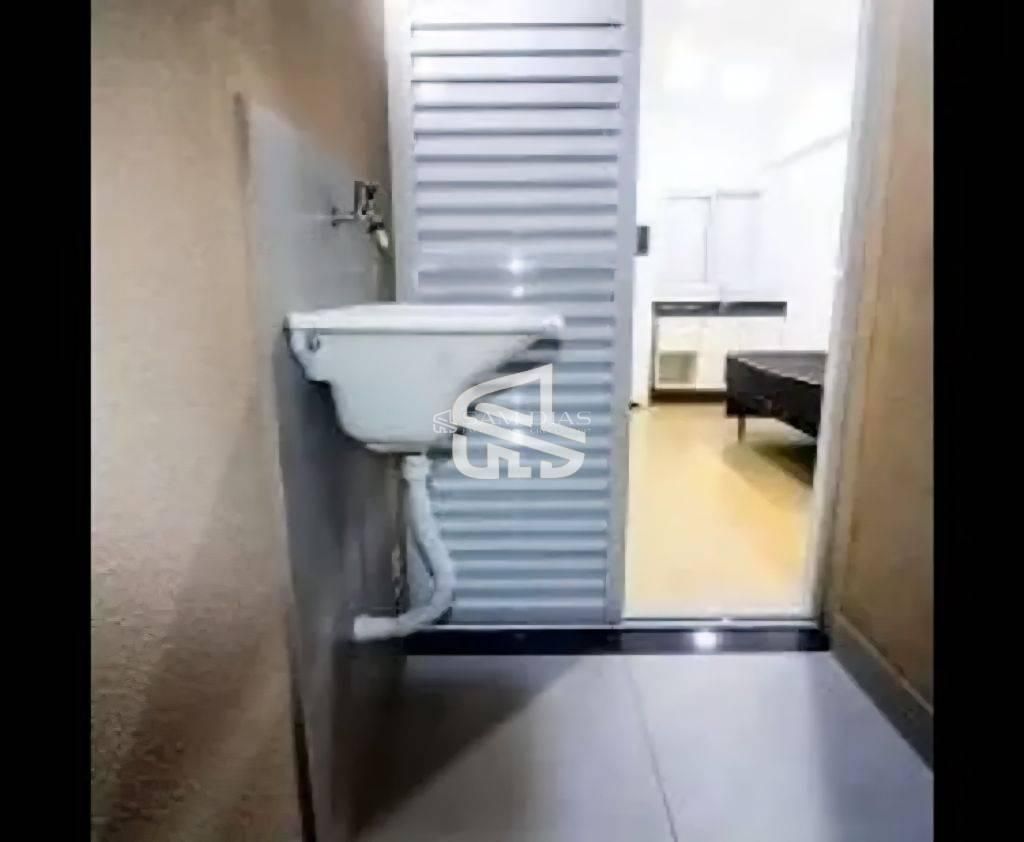 Loja-Salão, 800 m² - Foto 12