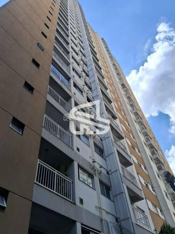 Apartamento, 3 quartos, 54 m² - Foto 14