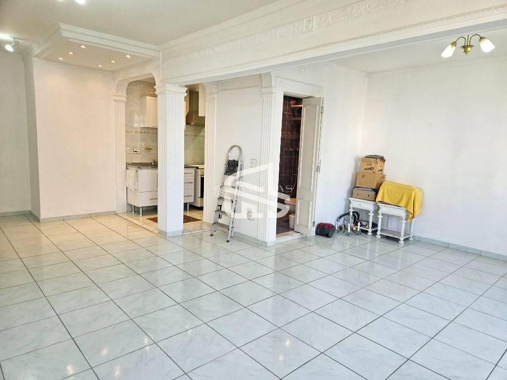 Apartamento, 1 quarto, 52 m² - Foto 24