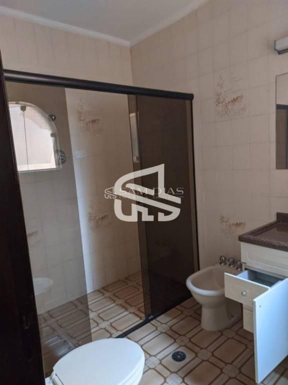 Casa, 3 quartos, 165 m² - Foto 19