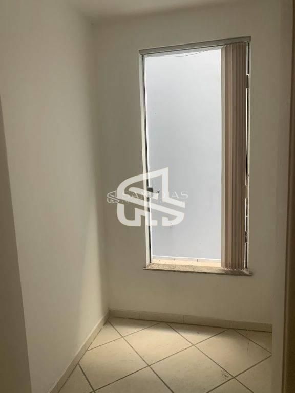 Casa, 350 m² - Foto 9