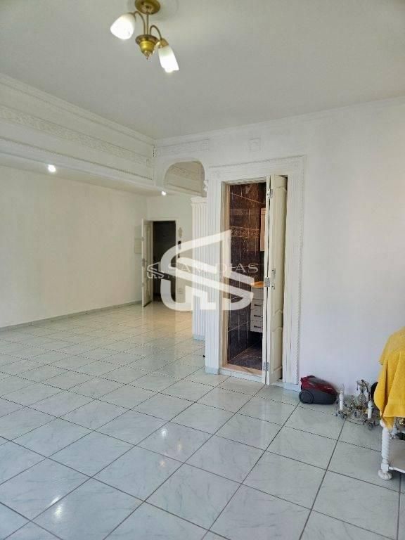 Apartamento, 1 quarto, 52 m² - Foto 3