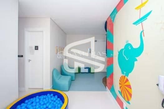 Apartamento, 2 quartos, 60 m² - Foto 37