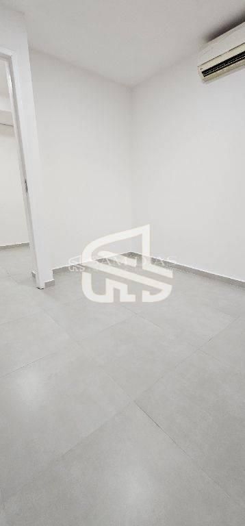 Sala-Conjunto, 42 m² - Foto 4
