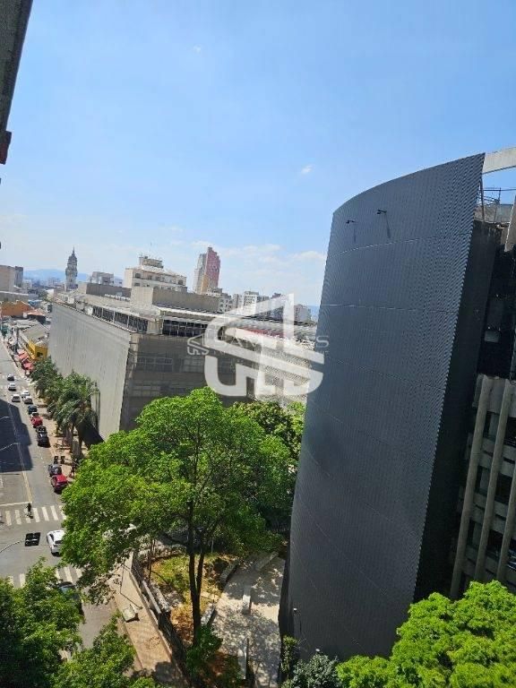 Apartamento, 1 quarto, 52 m² - Foto 23