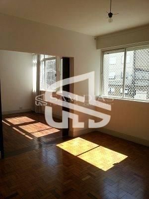 Apartamento, 2 quartos, 100 m² - Foto 6