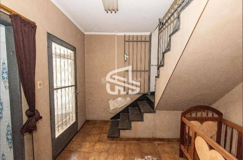 Casa, 3 quartos, 144 m² - Foto 54