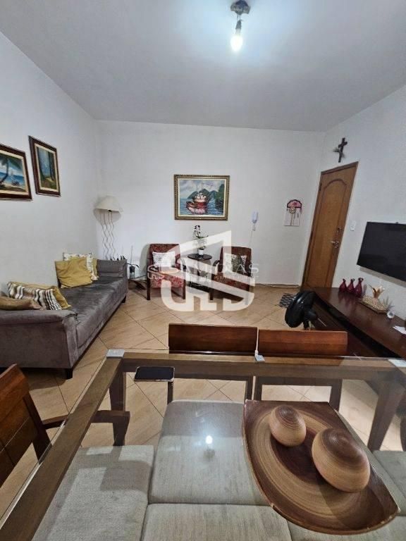 Apartamento, 2 quartos, 68 m² - Foto 23