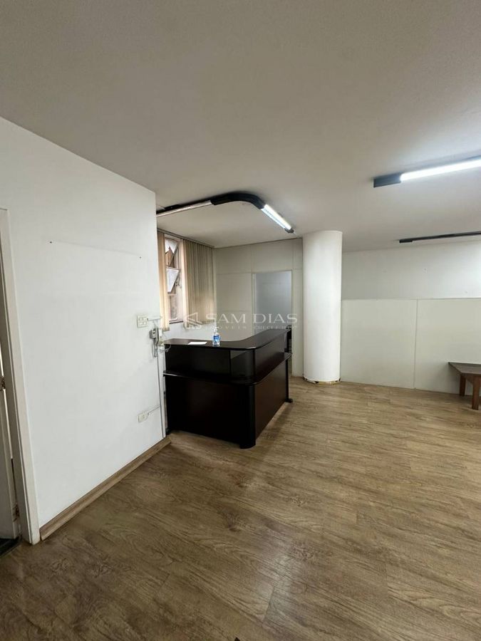 Sala-Conjunto, 170 m² - Foto 26