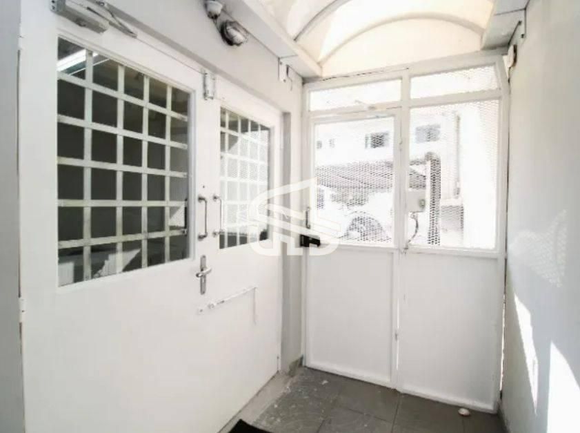 Loja-Salão, 170 m² - Foto 11