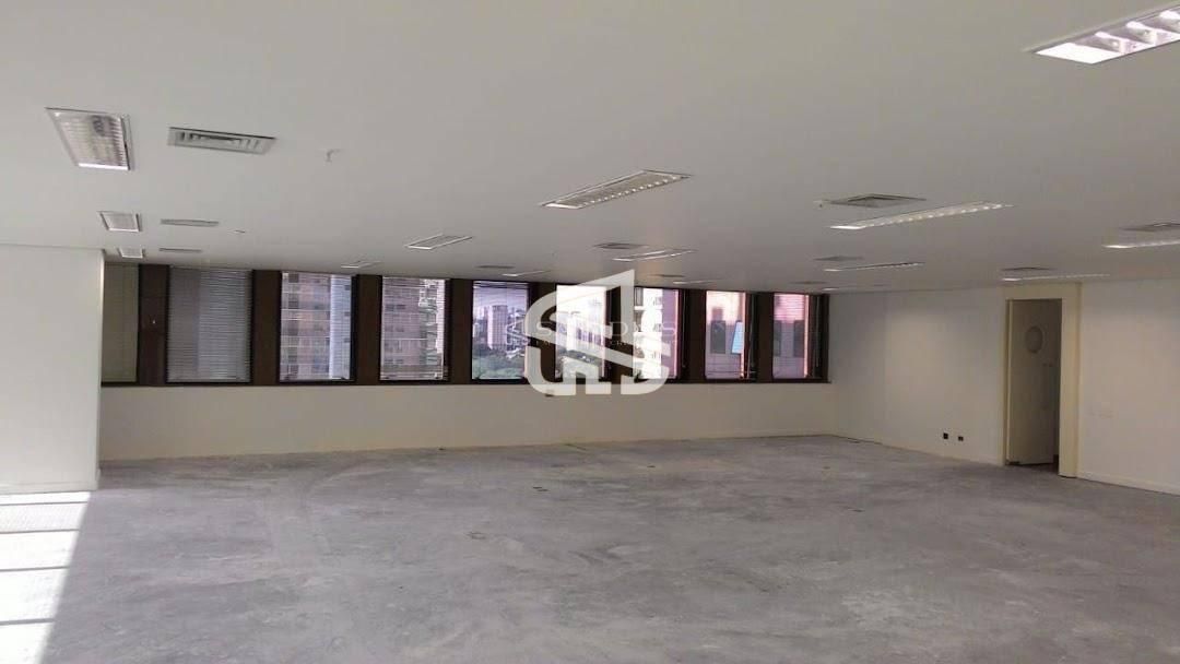 Sala-Conjunto, 206 m² - Foto 8