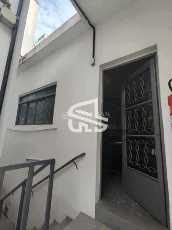 Loja-Salão, 600 m² - Foto 9