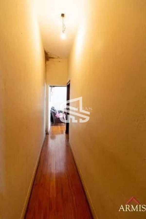 Casa, 5 quartos, 252 m² - Foto 11