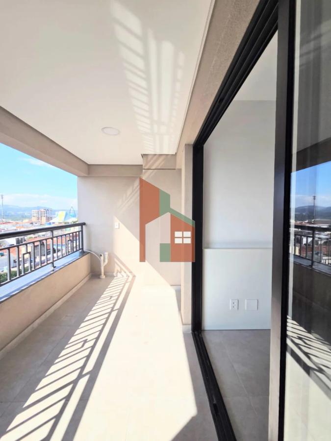 Apartamento, 2 quartos, 69 m² - Foto 6