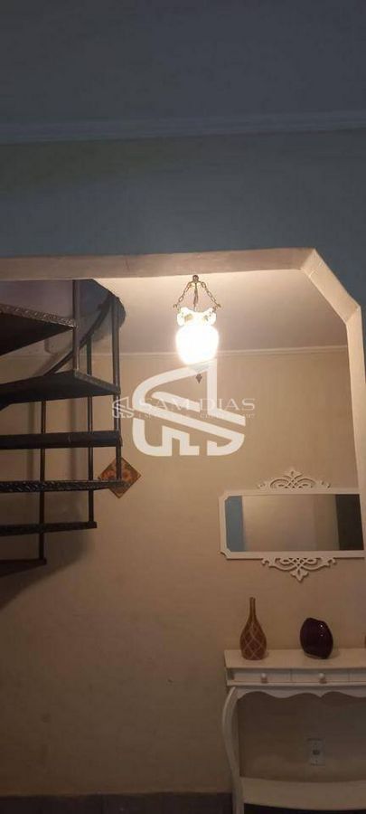 Casa, 4 quartos, 123 m² - Foto 15