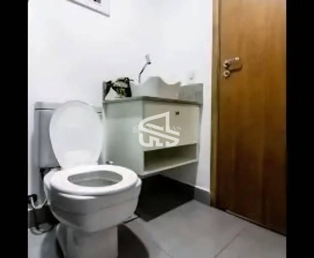 Loja-Salão, 800 m² - Foto 11