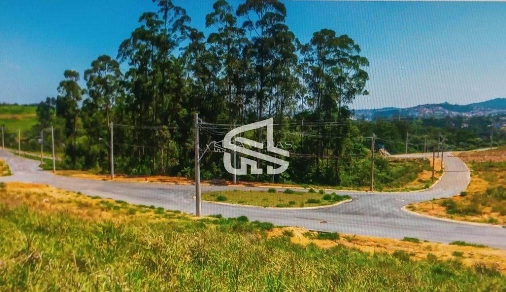 Terreno, 416 m² - Foto 1