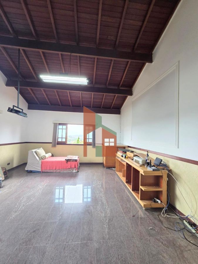 Casa, 7 quartos, 595 m² - Foto 33