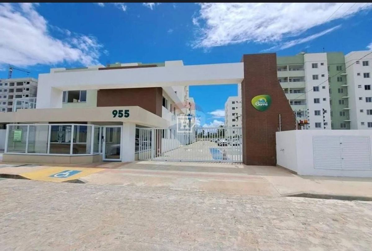 Apartamento, 2 quartos, 59 m² - Foto 11