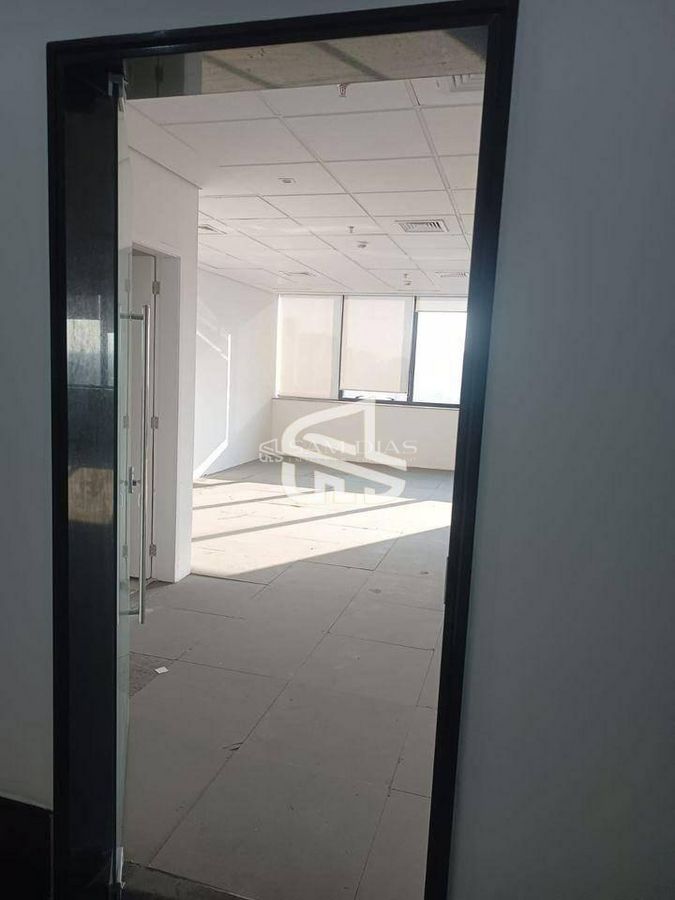 Sala-Conjunto, 150 m² - Foto 3