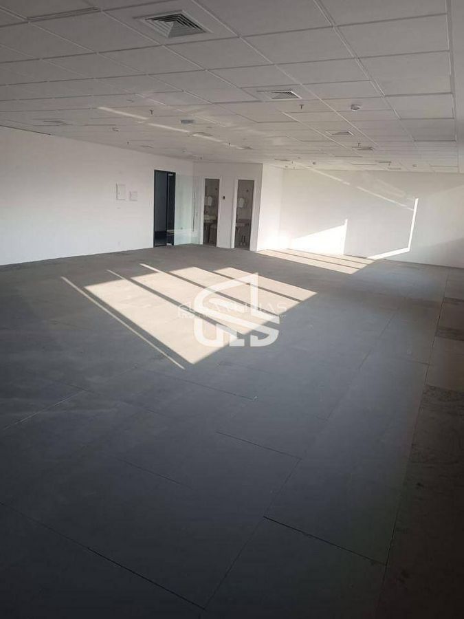 Sala-Conjunto, 150 m² - Foto 5